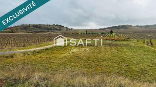  Terrain à vendre 1700 m²