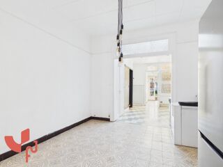  Maison à vendre 4 pièces 72 m²