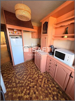  Immeuble � vendre 170 m� Saint-julien