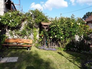  Maison  vendre 5 pices 124 m