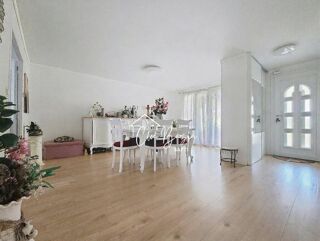  Maison à vendre 4 pièces 100 m²