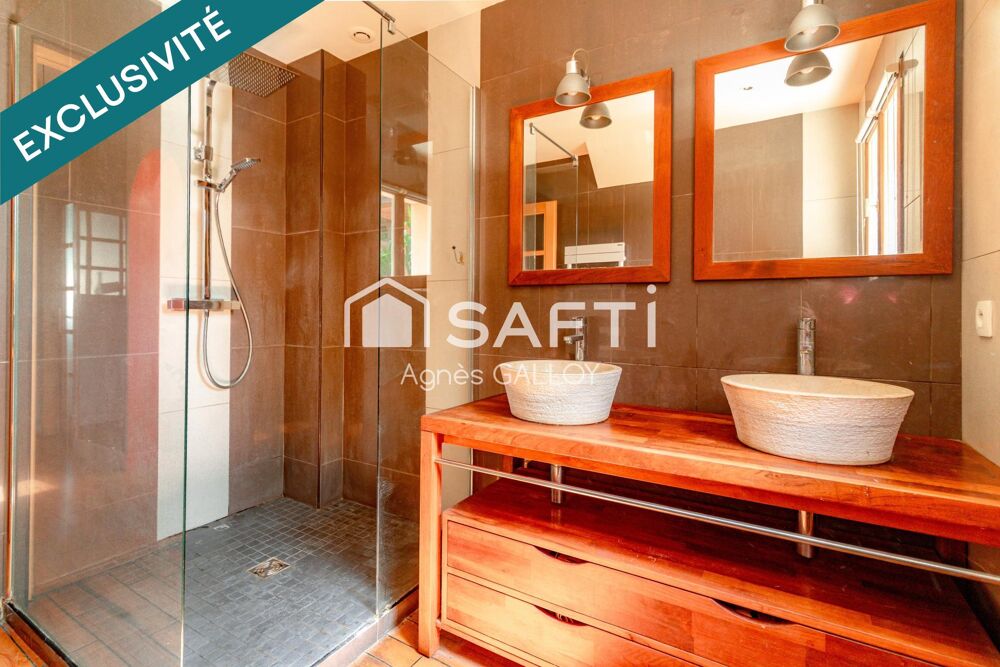  vendre  Maison Versailles (78000)