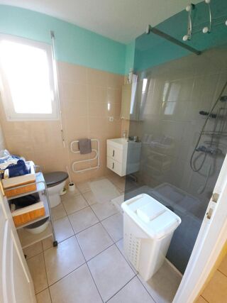  Maison � vendre 4 pi�ces 86 m�