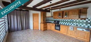  Maison � vendre 4 pi�ces 97 m�