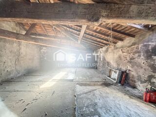  Immeuble � vendre 205 m�