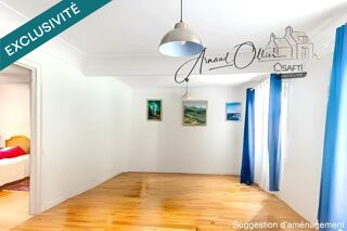  Maison  vendre 3 pices 104 m