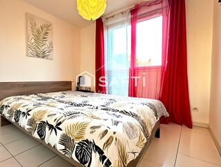  Maison � vendre 3 pi�ces 70 m�