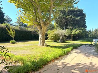  Maison  vendre 7 pices 227 m