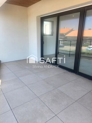  Maison � vendre 6 pi�ces 145 m�
