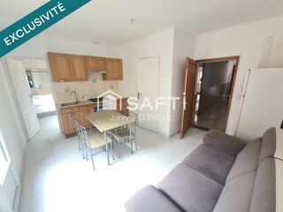  Immeuble à vendre 258 m² Carnoules