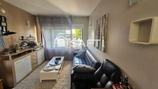  Maison à vendre 5 pièces 95 m²