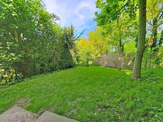  Maison à vendre 5 pièces 133 m²