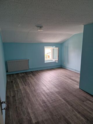  Maison � vendre 6 pi�ces 116 m�