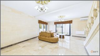  Maison � vendre 6 pi�ces 101 m�