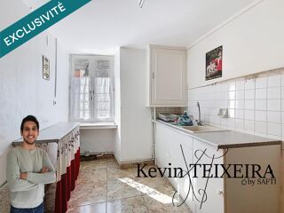  Maison  vendre 4 pices 110 m