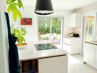  Maison � vendre 8 pi�ces 190 m�