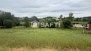  Terrain à vendre 1926 m²