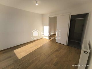  Appartement à vendre 4 pièces 96 m²