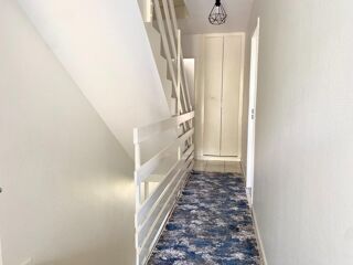  Maison  vendre 5 pices 88 m