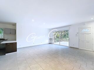  Maison � vendre 4 pi�ces 92 m�