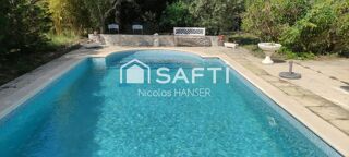  Maison à vendre 5 pièces 135 m²