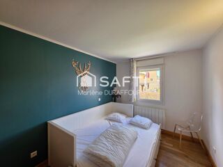  Maison � vendre 4 pi�ces 75 m�