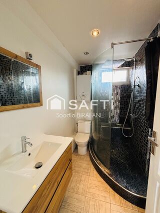  Appartement � vendre 3 pi�ces 68 m�