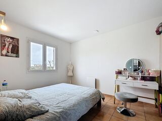  Maison � vendre 3 pi�ces 80 m�