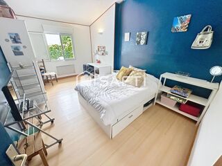  Maison à vendre 6 pièces 140 m²