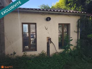  Immeuble � vendre 200 m�