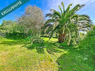  Maison à vendre 5 pièces 99 m²