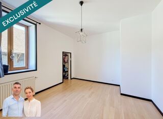  Maison à vendre 6 pièces 165 m²