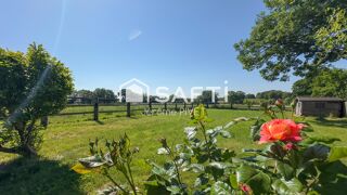  Maison � vendre 5 pi�ces 127 m�