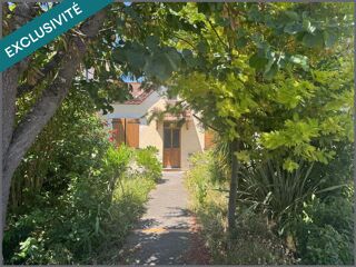 Maison 150m2 Pauligne