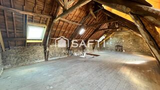  Appartement � vendre 1 pi�ce 40 m�