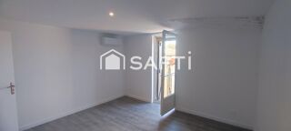  Maison à vendre 4 pièces 95 m²