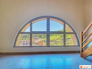 Appartement à vendre 5 pièces 105 m²