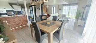  Maison  vendre 5 pices 116 m