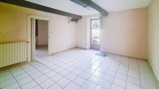  Maison � vendre 3 pi�ces 54 m�