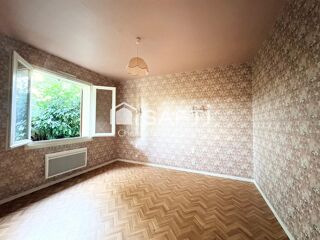  Maison  vendre 6 pices 91 m