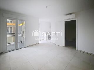  Appartement à vendre 1 pièce 30 m²