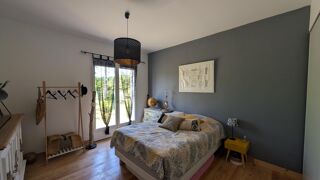  Maison à vendre 7 pièces 177 m²