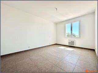  Maison � vendre 5 pi�ces 85 m�