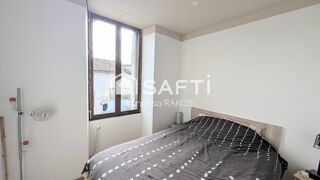  Maison � vendre 4 pi�ces 105 m�