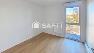  Appartement � vendre 4 pi�ces 104 m�