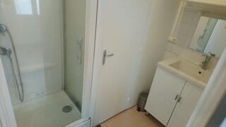  Appartement à vendre 1 pièce 32 m²