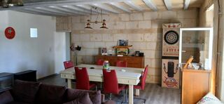  Maison � vendre 5 pi�ces 173 m�