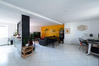  Maison � vendre 4 pi�ces 100 m�