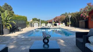  Maison � vendre 8 pi�ces 250 m�