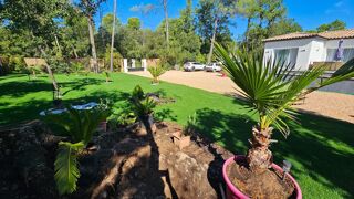  Maison 7 pi�ces 164 m� Sillans-la-cascade